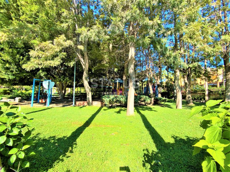 Mini villa in a villa complex from a leading developer in Konakli. 135m2 фото 34