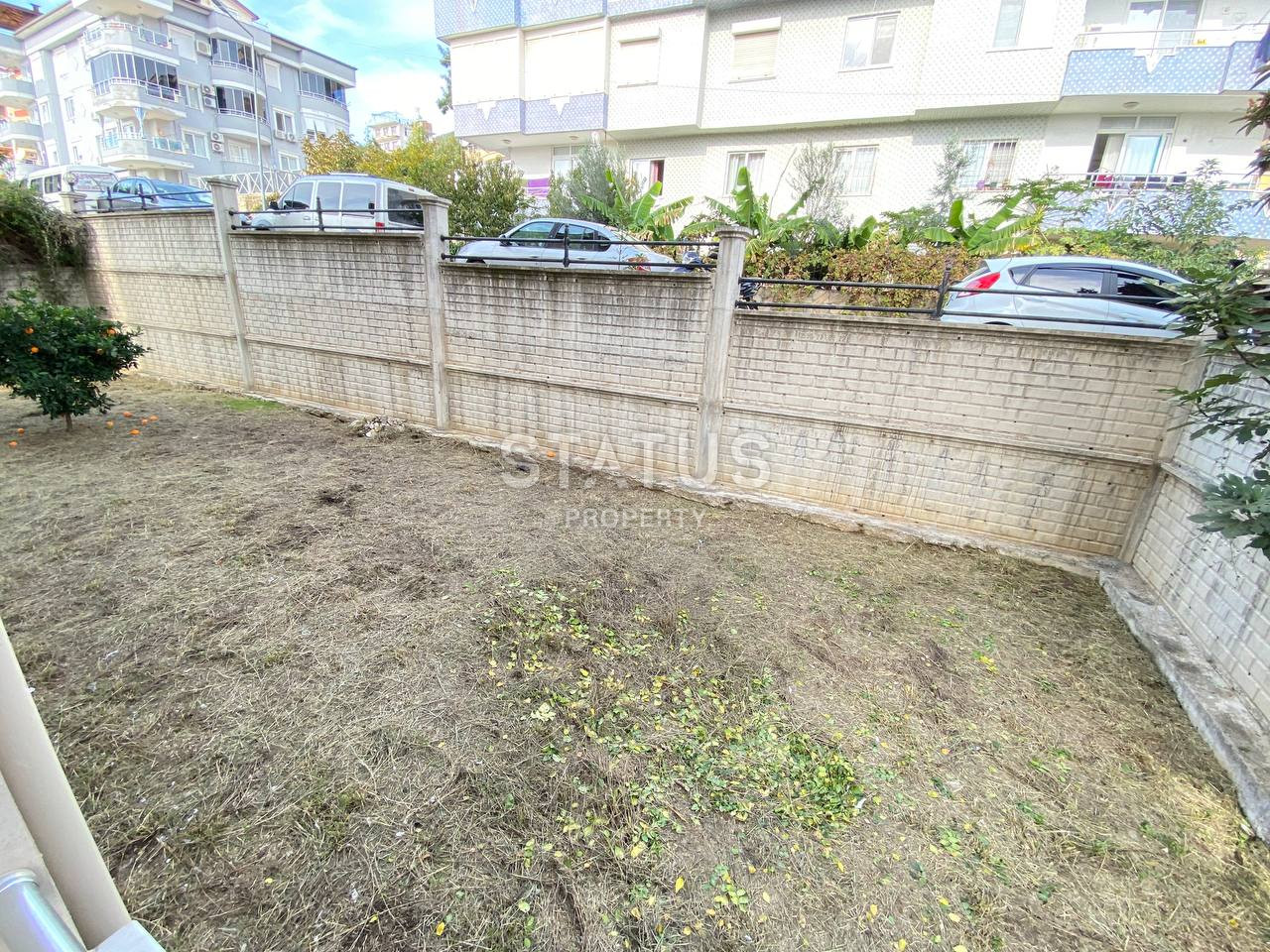 Меблированный дуплекс 4+1 в центральной части Аланьи, районе Сугозю. 200м2 фото 19