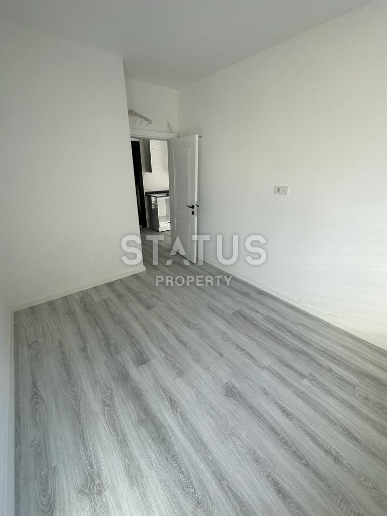 Апартаменты в районе Авсаллар. 51м2 фото 3