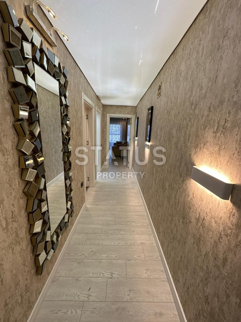 Срочная продажа по выгодной цене в районе Каргыджак. 55м2 фото 4