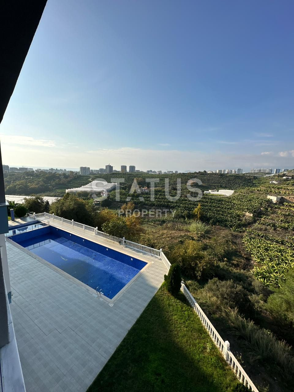 Срочная продажа по выгодной цене в районе Каргыджак. 55м2 фото 5