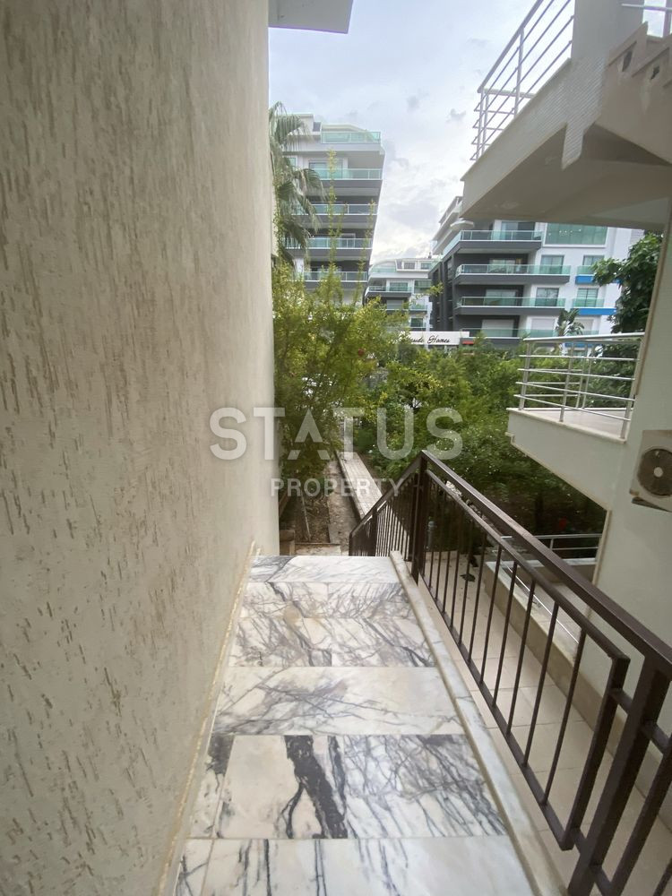 Вилла у моря по выгодной цене в районе Каргыджак. 178м2 фото 4