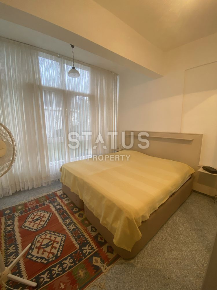 Вилла у моря по выгодной цене в районе Каргыджак. 178м2 фото 12