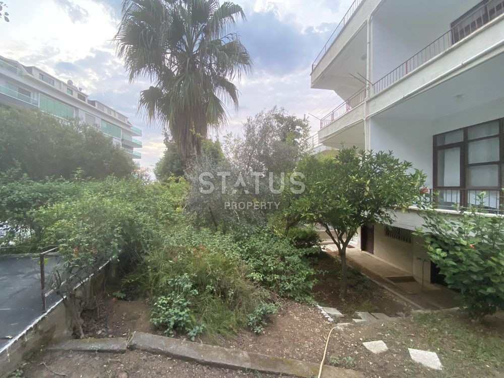 Вилла у моря по выгодной цене в районе Каргыджак. 178м2 фото 23