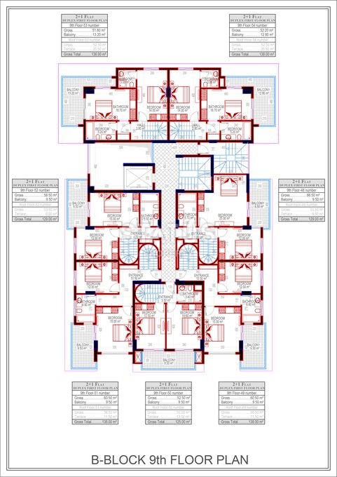 Комплекс с бюджетными ценами и высоким качеством строительства фото 11