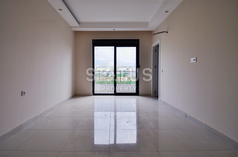 Absolutely new three-room apartment in a new complex, 105 m2 фото 13