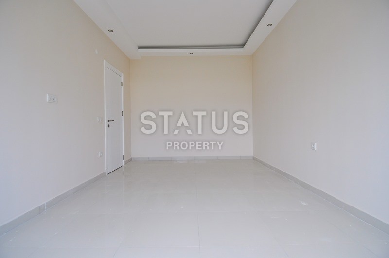 Absolutely new three-room apartment in a new complex, 105 m2 фото 14