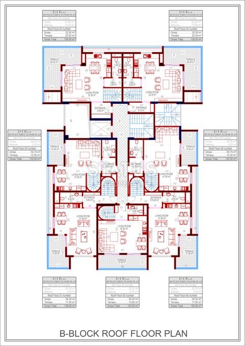 Комплекс с бюджетными ценами и высоким качеством строительства фото 13