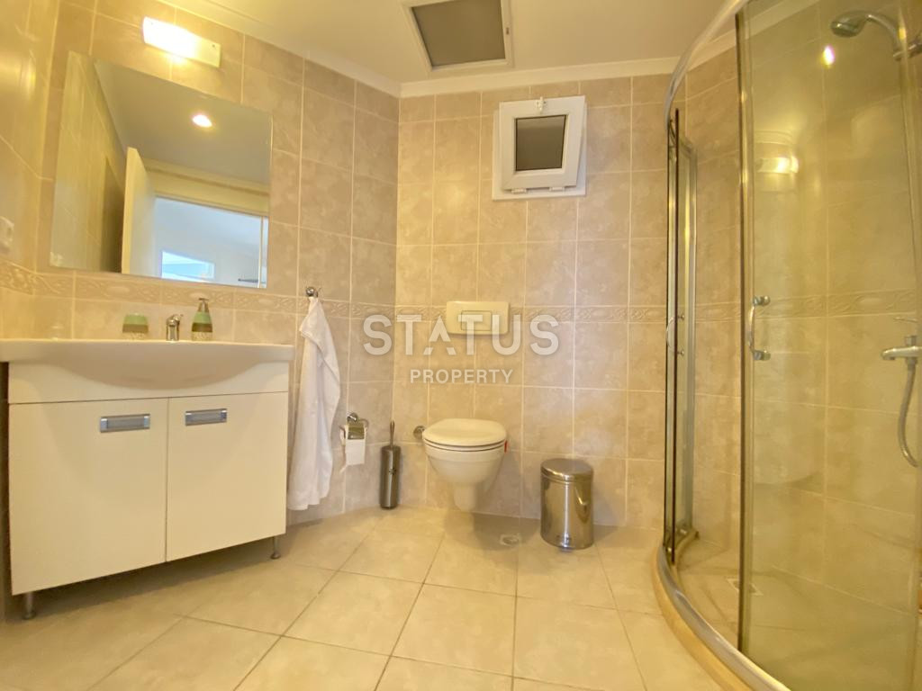 Cozy apartment 2+1 in Jirjili 115m2 фото 4