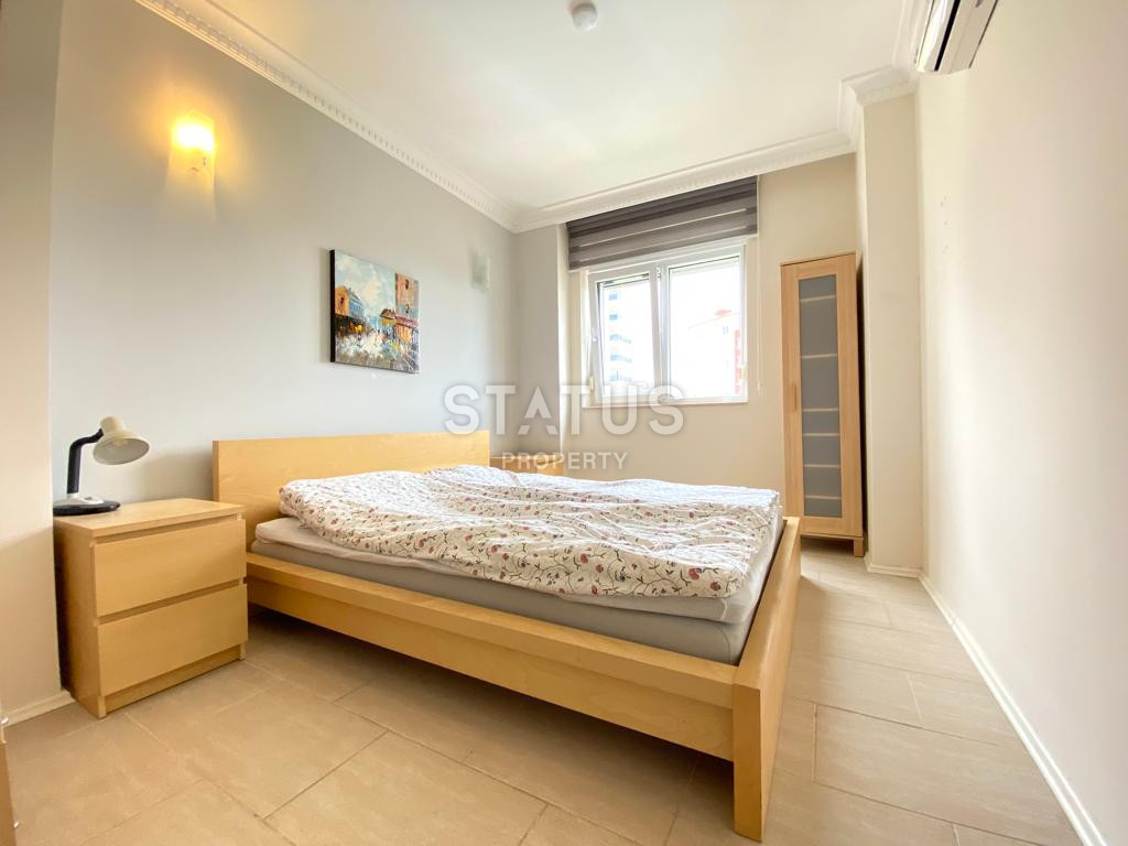 Cozy apartment 2+1 in Jirjili 115m2 фото 5