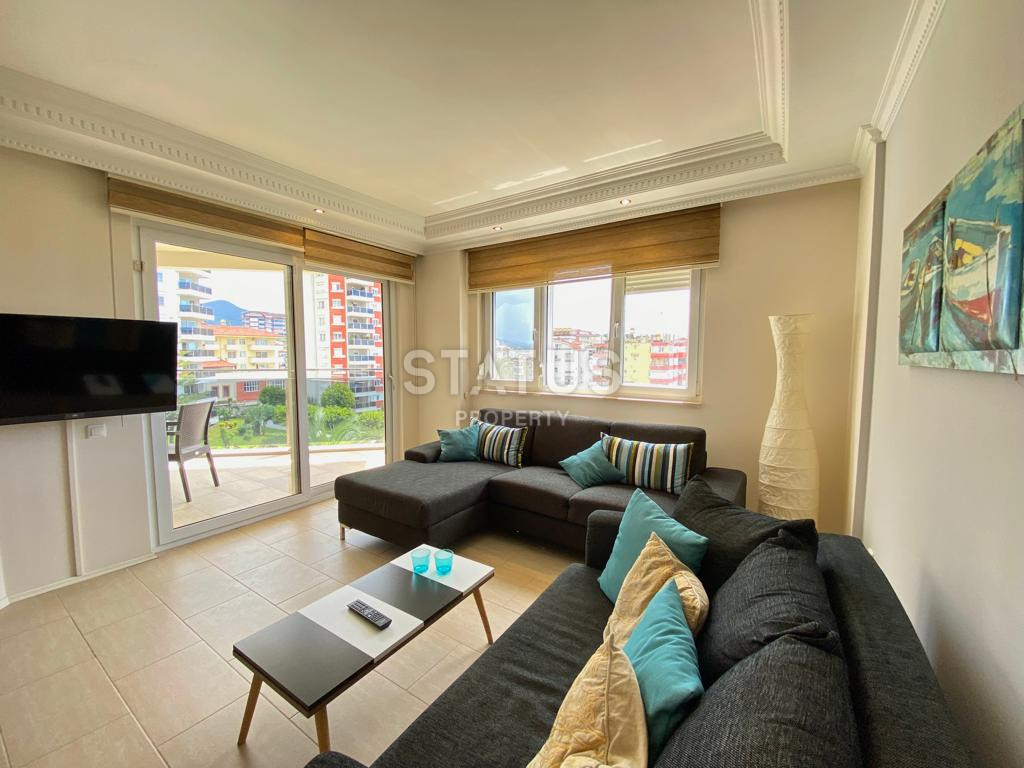 Cozy apartment 2+1 in Jirjili 115m2 фото 7