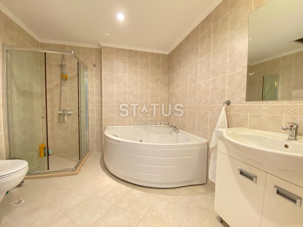 Cozy apartment 2+1 in Jirjili 115m2 фото 9