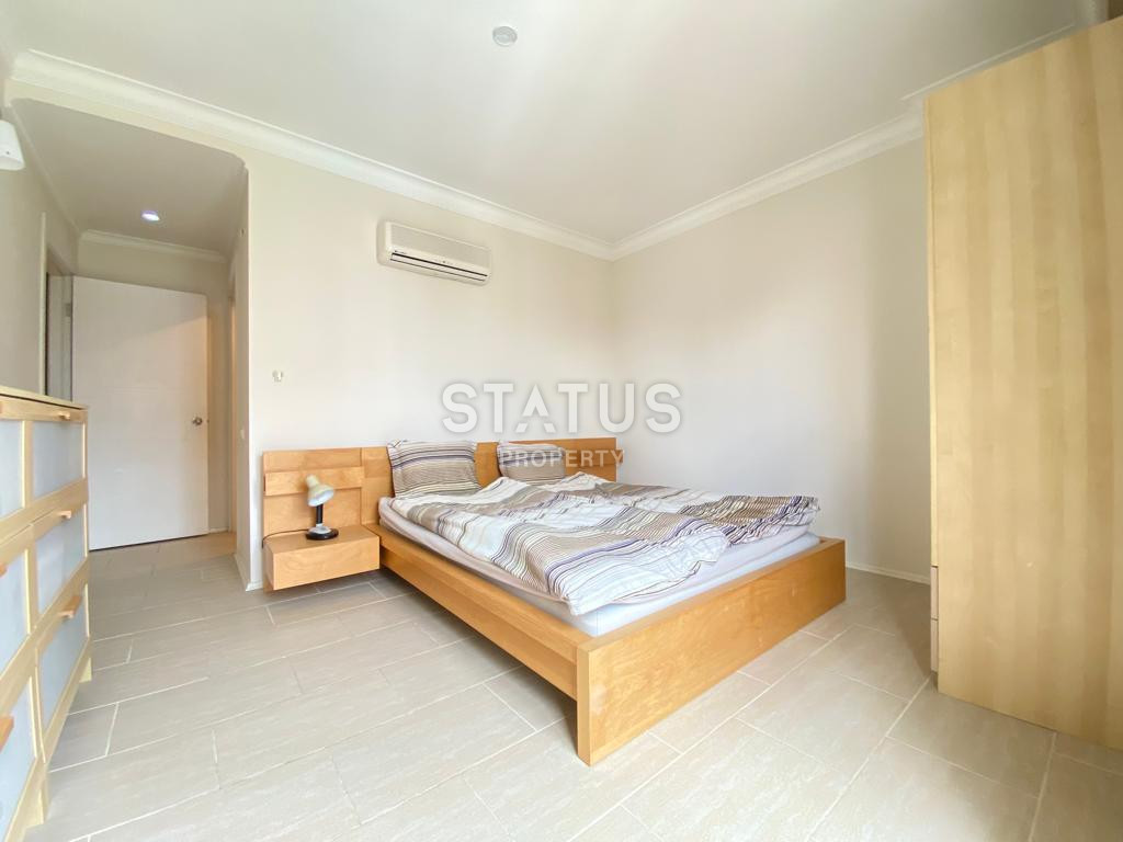 Cozy apartment 2+1 in Jirjili 115m2 фото 12