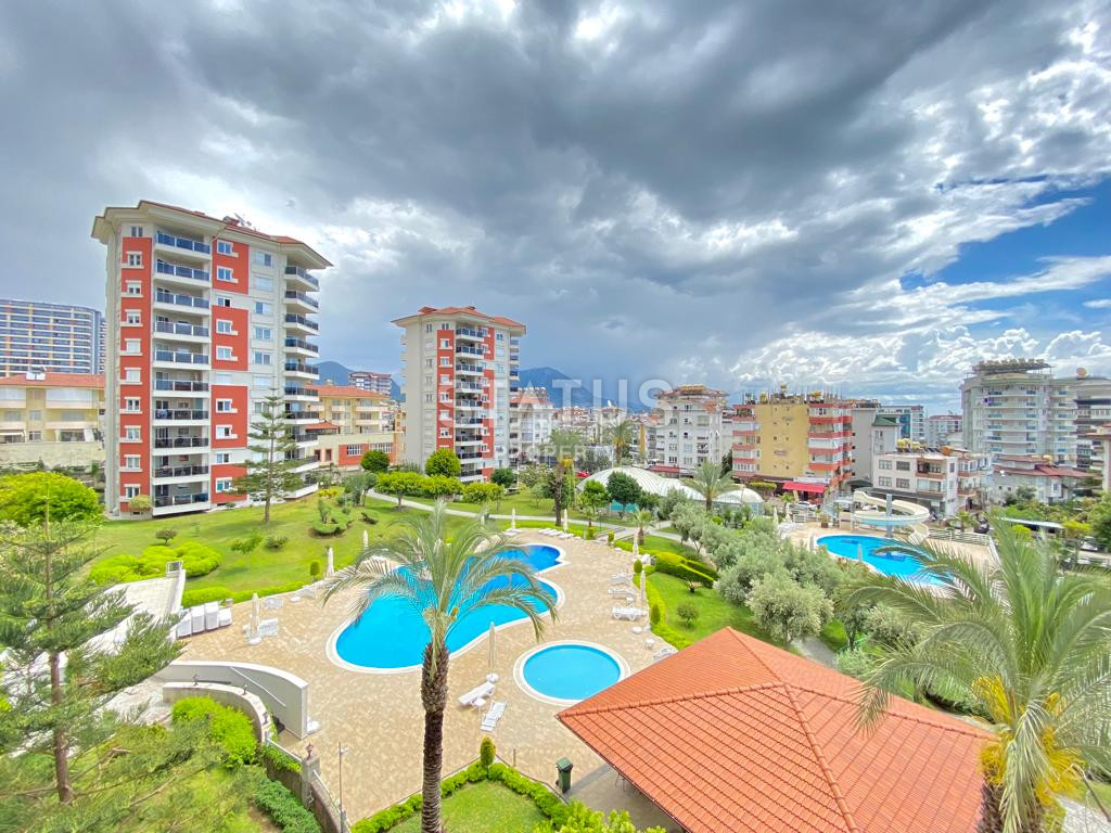 Cozy apartment 2+1 in Jirjili 115m2 фото 17