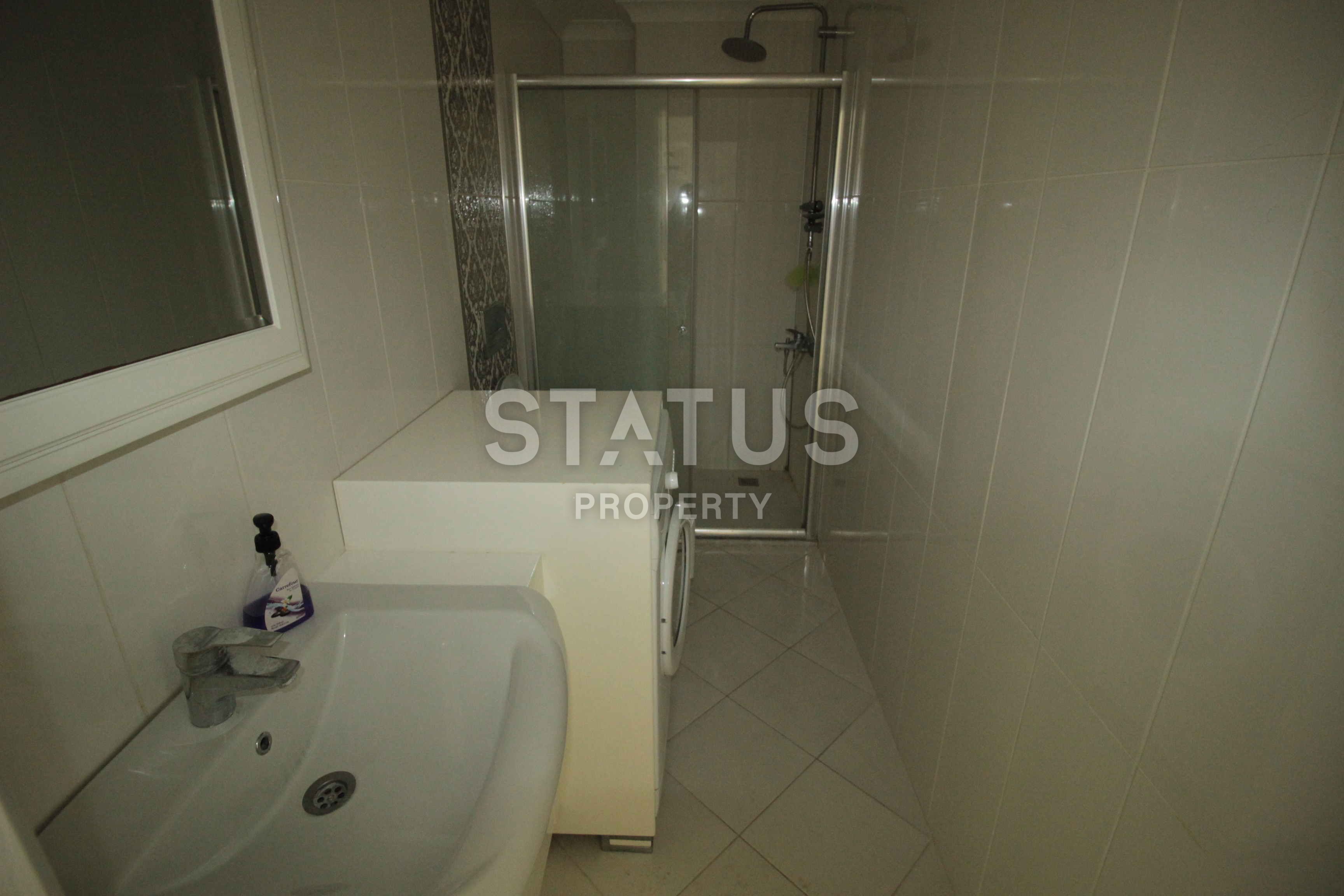 Двухкомнатная квартира в Обе, в комплексе с инфраструктурой,  60 м2 фото 18