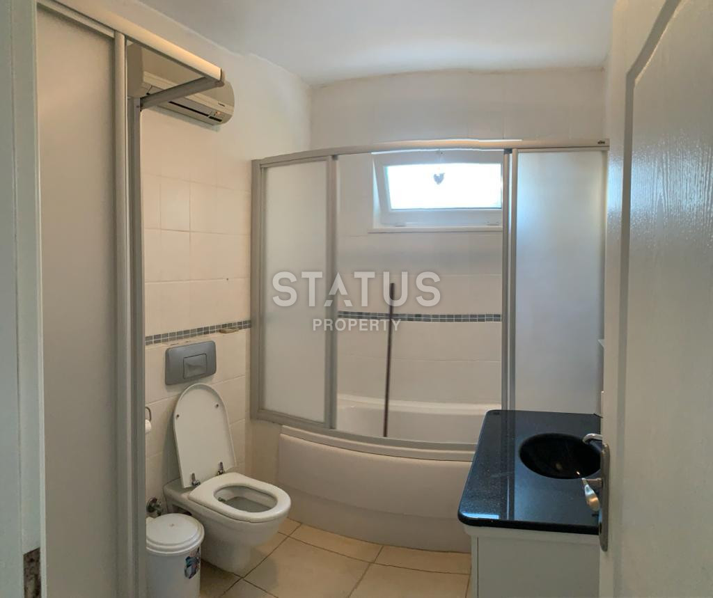 Spacious villa 3+1 in Gazipasa фото 8