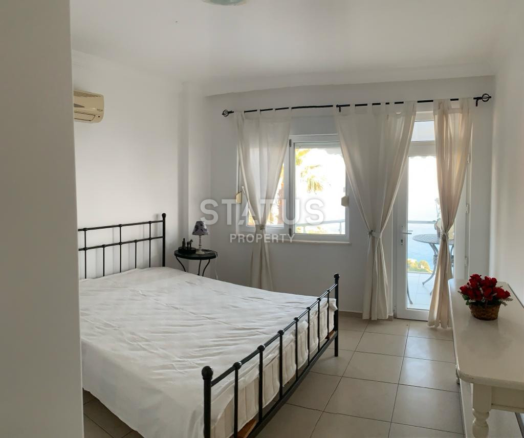 Spacious villa 3+1 in Gazipasa фото 9