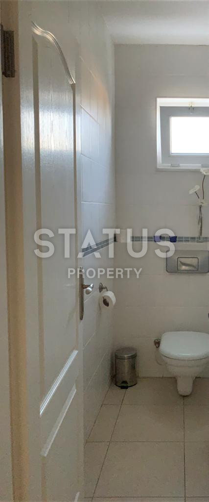 Spacious villa 3+1 in Gazipasa фото 10