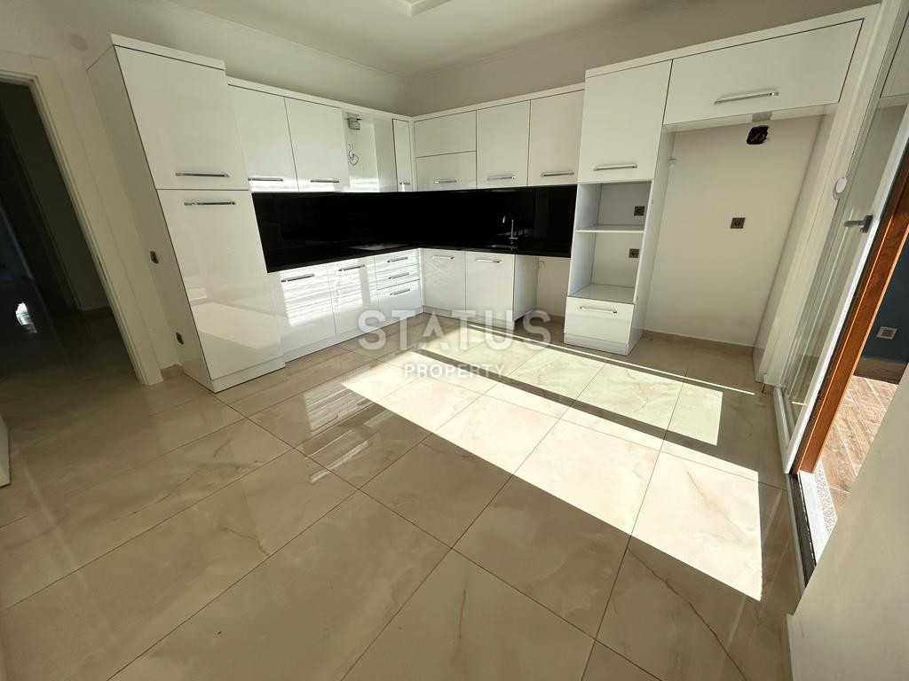 Комфортабельная четырехкомнатная квартира в районе Оба, 172м2. фото 3