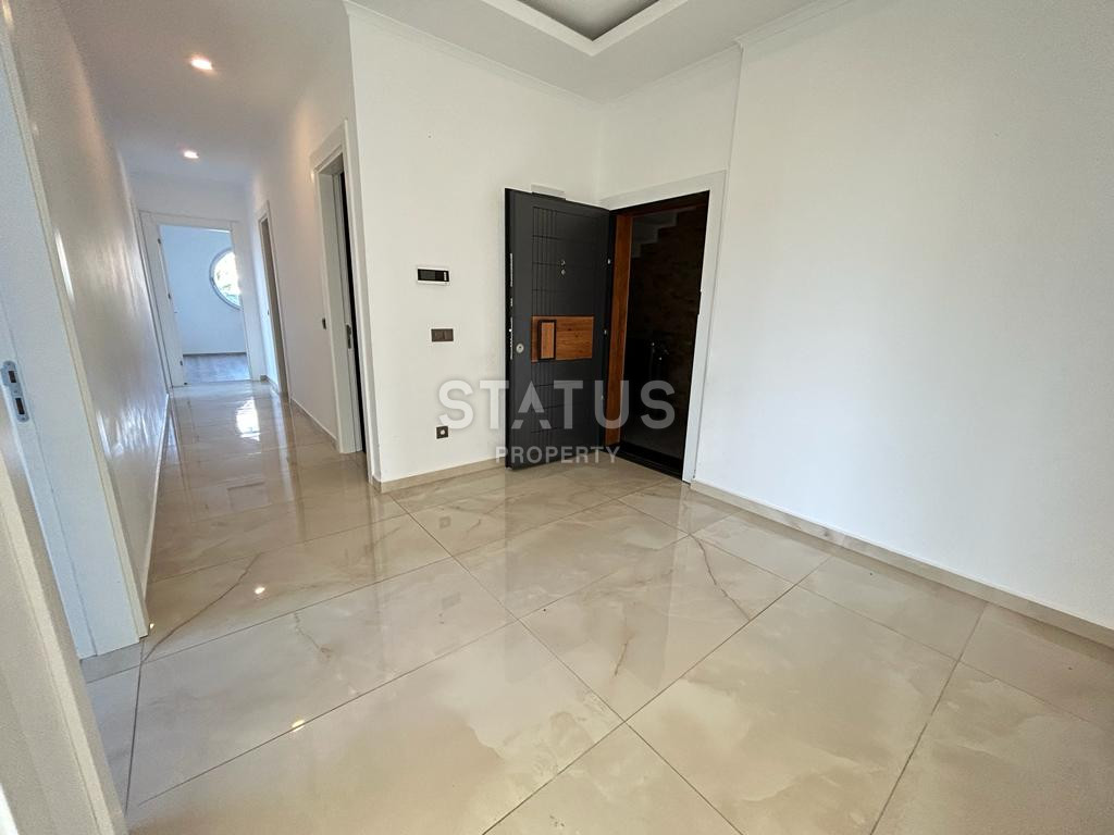 Комфортабельная четырехкомнатная квартира в районе Оба, 172м2. фото 5