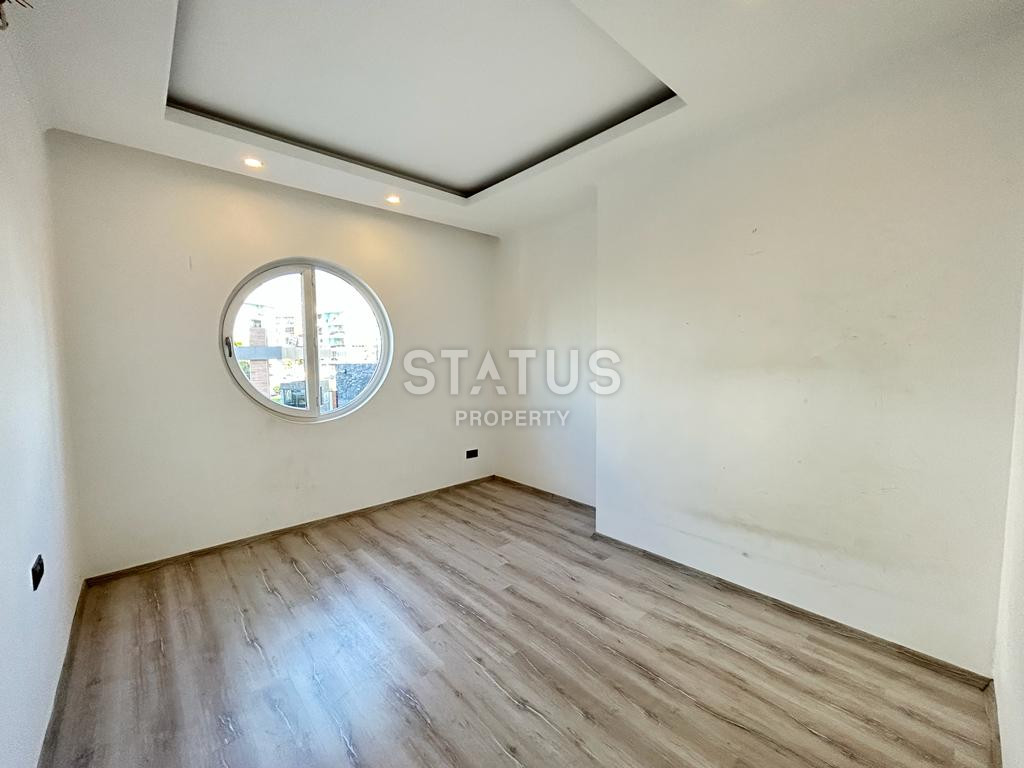 Комфортабельная четырехкомнатная квартира в районе Оба, 172м2. фото 6