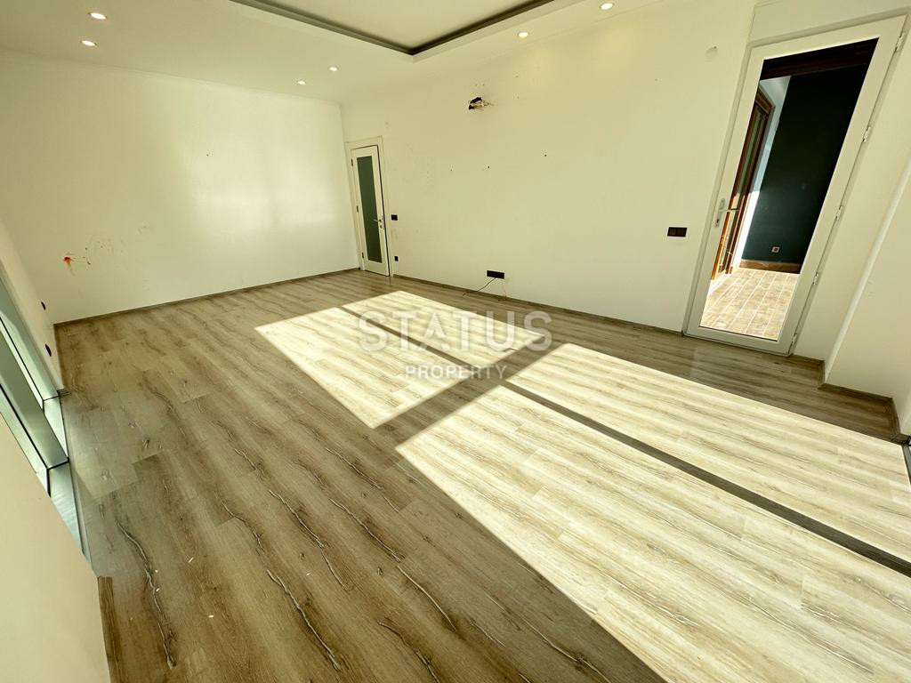 Комфортабельная четырехкомнатная квартира в районе Оба, 172м2. фото 9