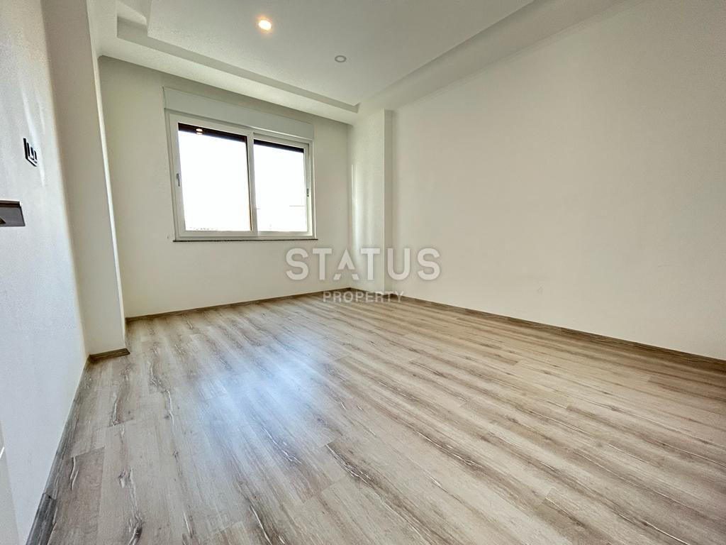 Комфортабельная четырехкомнатная квартира в районе Оба, 172м2. фото 10