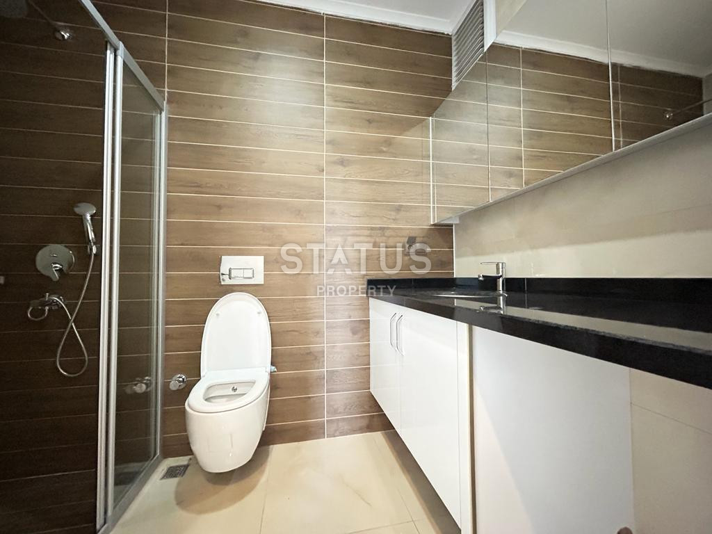 Комфортабельная четырехкомнатная квартира в районе Оба, 172м2. фото 11