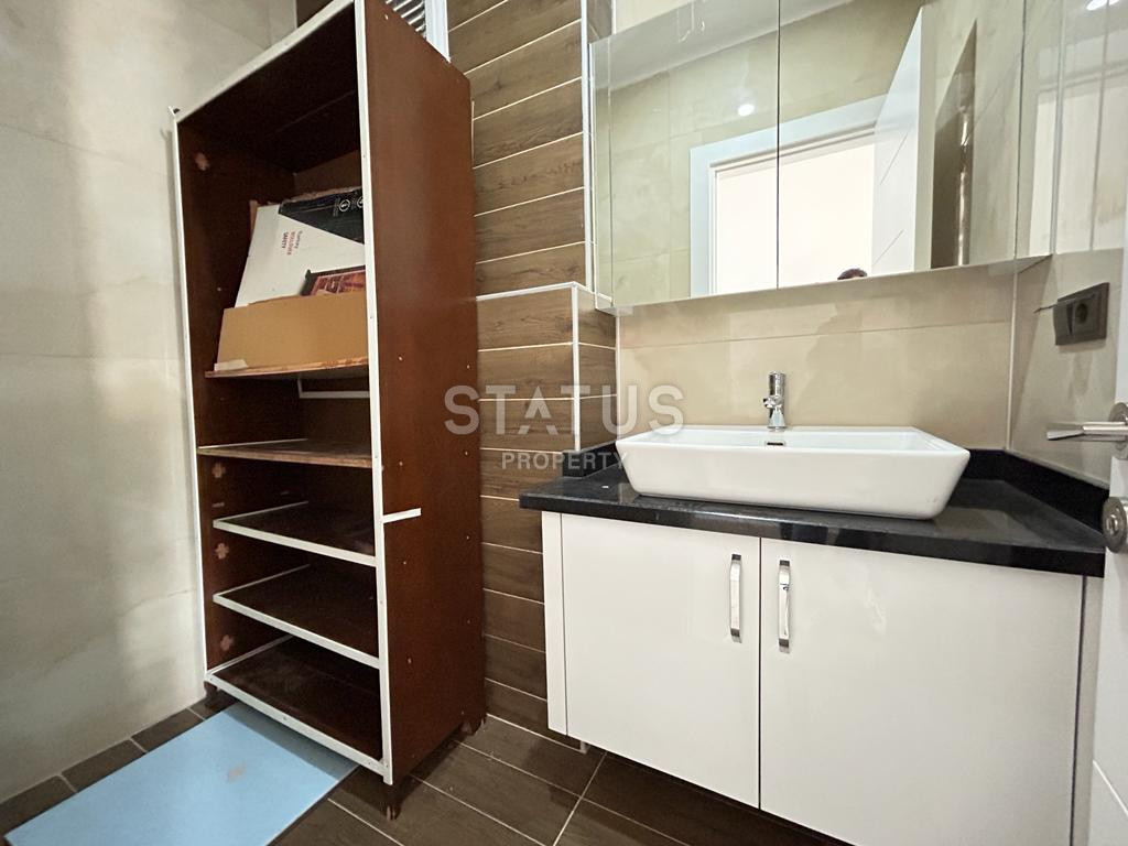 Комфортабельная четырехкомнатная квартира в районе Оба, 172м2. фото 13