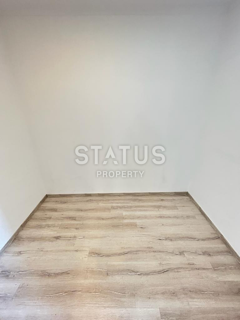 Комфортабельная четырехкомнатная квартира в районе Оба, 172м2. фото 18