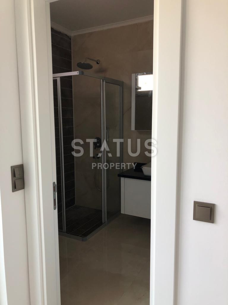 Комфортабельная четырехкомнатная квартира в районе Оба, 172м2. фото 19