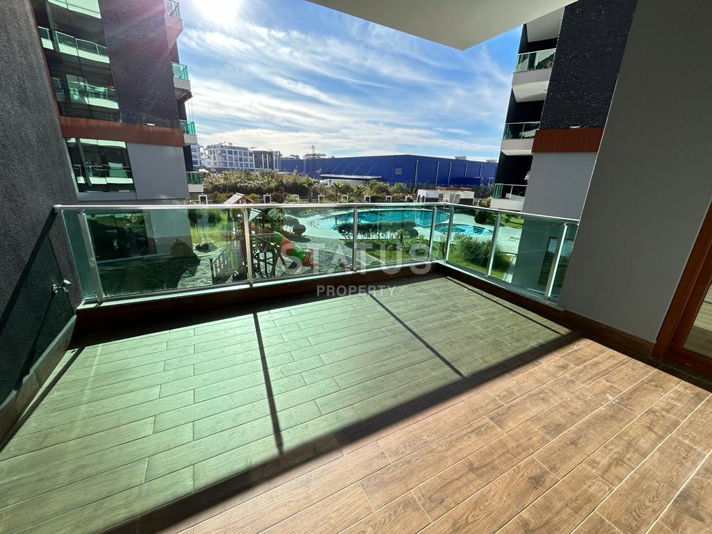 Комфортабельная четырехкомнатная квартира в районе Оба, 172м2. фото 23