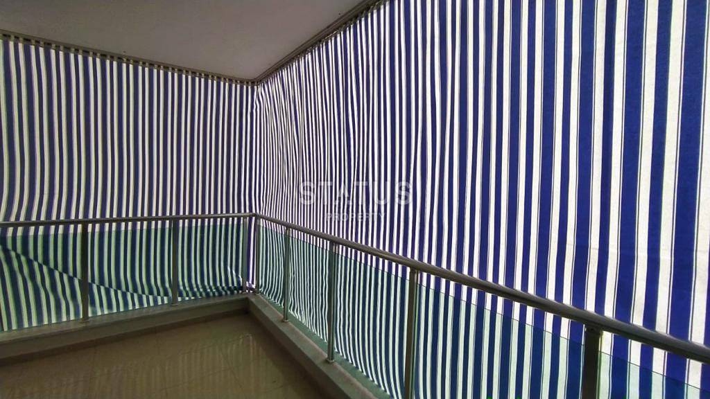 Апартаменты 1+1 в районе Махмутлар 60м2 фото 5