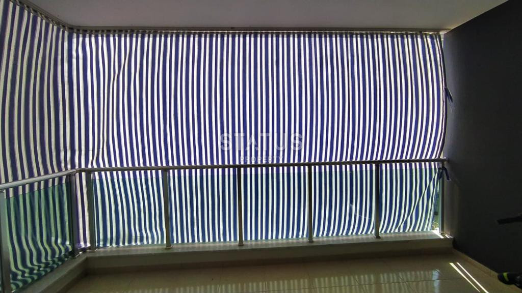 Апартаменты 1+1 в районе Махмутлар 60м2 фото 8