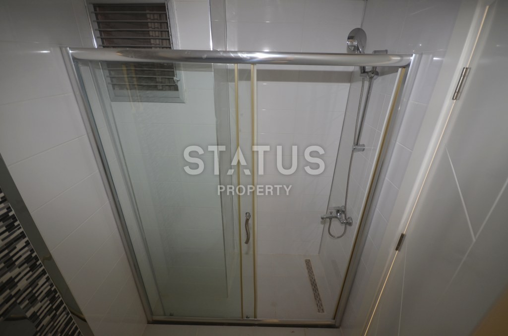 Двухкомнатная квартира в элитном комплексе в Обе, 65 м2 фото 6