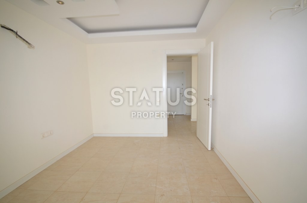 Двухкомнатная квартира в элитном комплексе в Обе, 65 м2 фото 8