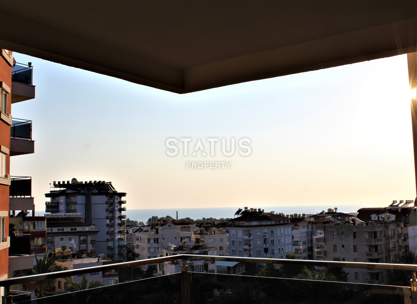 Three-room apartment furnished with great infrastructure in Cikcilli area, 120 m2. фото 21