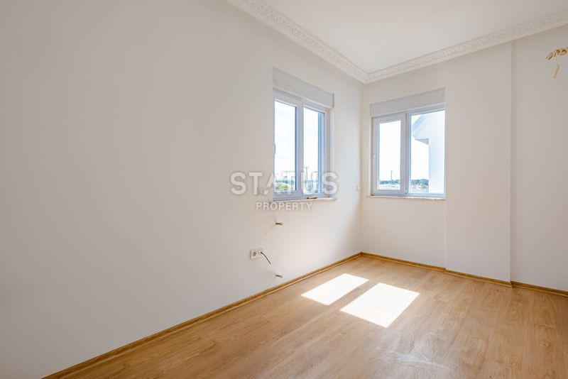 Трёхуровневые виллы в Анталии. Белек.195-220м2 фото 6