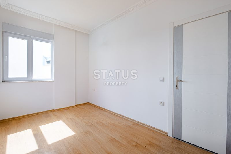 Трёхуровневые виллы в Анталии. Белек.195-220м2 фото 7