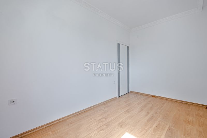 Трёхуровневые виллы в Анталии. Белек.195-220м2 фото 8