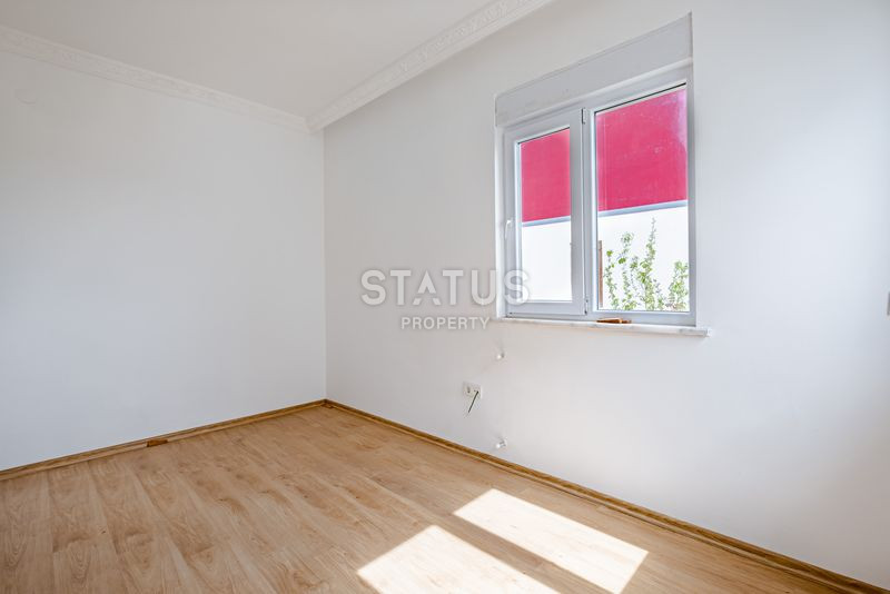 Трёхуровневые виллы в Анталии. Белек.195-220м2 фото 9