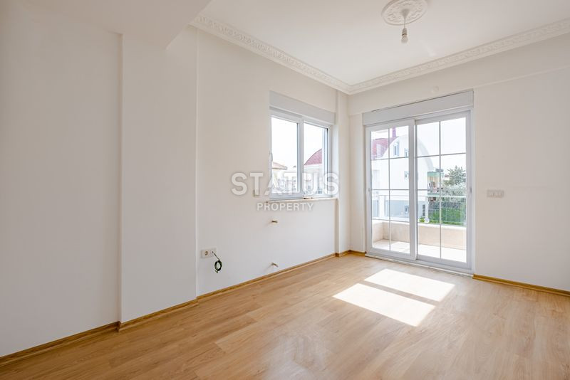 Трёхуровневые виллы в Анталии. Белек.195-220м2 фото 10