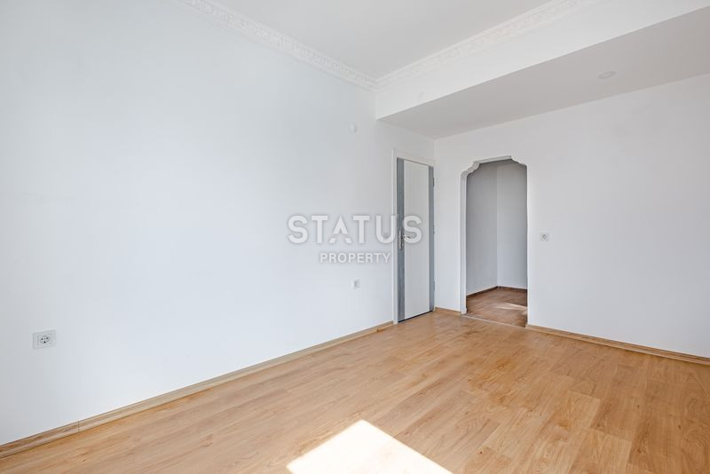 Трёхуровневые виллы в Анталии. Белек.195-220м2 фото 12