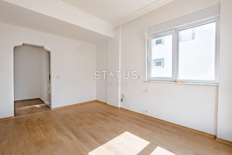 Трёхуровневые виллы в Анталии. Белек.195-220м2 фото 13