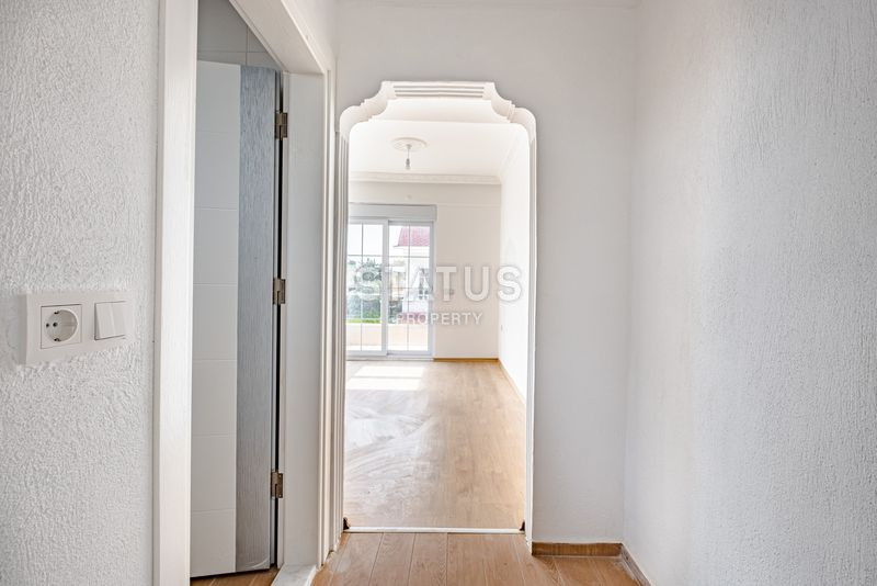 Трёхуровневые виллы в Анталии. Белек.195-220м2 фото 15