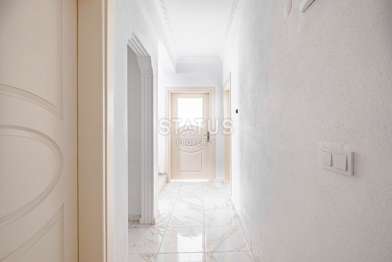 Трёхуровневые виллы в Анталии. Белек.195-220м2 фото 31