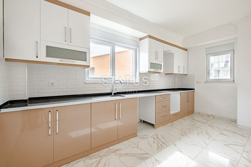 Трёхуровневые виллы в Анталии. Белек.195-220м2 фото 35