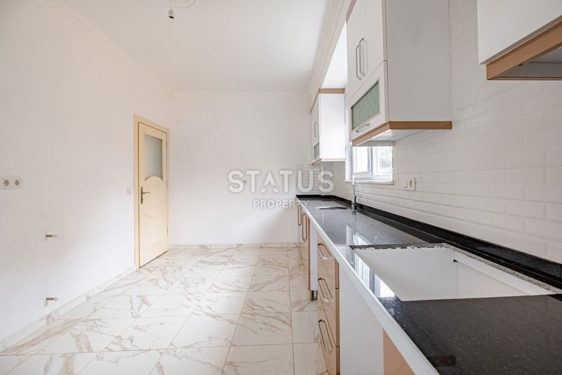 Трёхуровневые виллы в Анталии. Белек.195-220м2 фото 38