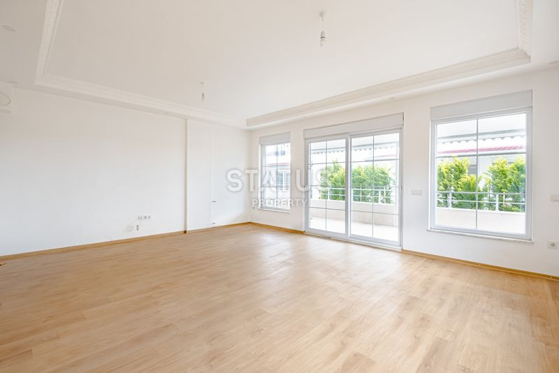 Трёхуровневые виллы в Анталии. Белек.195-220м2 фото 40