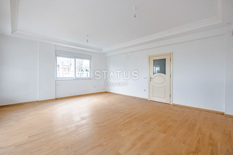 Трёхуровневые виллы в Анталии. Белек.195-220м2 фото 42